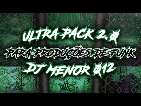 ULTRA PACK 2.0