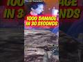EnemyApex did 1000 damage in just 30 seconds😲 #shorts #apexlegends