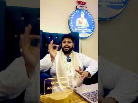 Numerology 2025 Predictions For Mulank 7 Mulank 7 म ल क 7 Numerology2025 Facts Astrology