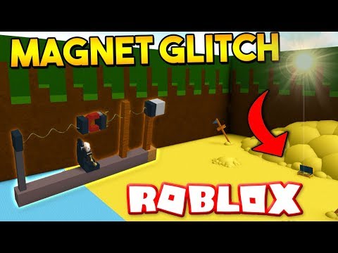New Unlimited Gold Glitch Build A Boat For Treasure Roblox Youtube - roblox build a boat for treasure money glitch get robux on ipad