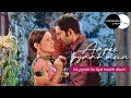 Barun sobti  sanaya irani  aapke pyaar mein