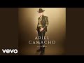 Ariel Camacho - El Karma (Audio)