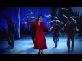 MARY POPPINS - Das Musical im Ronacher - Trailer - VBW 2015