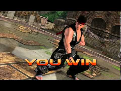 Get Virtua Fighter 5 Fs Akira Yuki Gameplay Youtube Free Wallpaper Virtua Fighter 5 Fs Akira Yuki Gameplay Youtube For Free