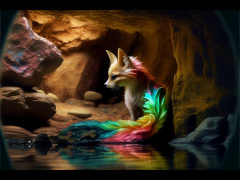 გრძელაკუდა