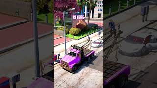 I Bet He Will Pay Next Time...