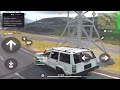 Играем ВАРЗОН МОБАЙЛ. Приятного просмотра. Расслабься и кайфуй)) WARZONE MOBILE