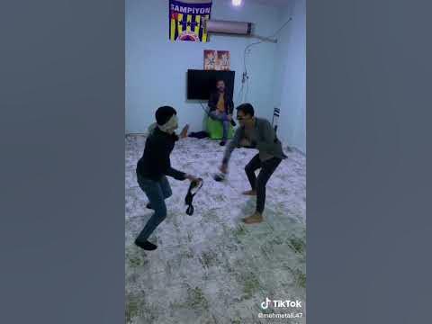 kulgili video - YouTube