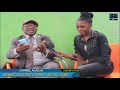 Prophète NGEFA Aza Likambo Akebisi UDPS Atindeli Président Félix Tshisekedi Message Ya Ko Kamua Prophète NGEFA Aza Likambo Akebisi UDPS Atindeli Président Félix Tshisekedi Message Ya Ko Kamua