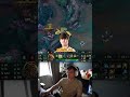 co on gada 🤐 #rybson #streamer #twitch #rybsonshoty #leagueoflegends #defles #polska #liga