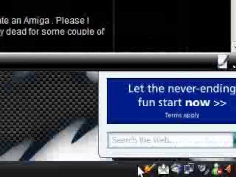 How To Erase A CD RW DVD RW