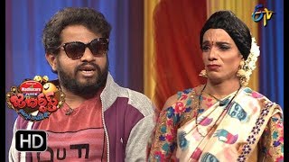 The "jabardasth" katharnak comedy show is a popular telugu tv show,
rated "excellent" among telugu, broadcast on etv channel, in states,
india....