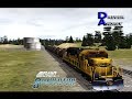 Trainz Simulator 12 ~ Tutorial 4 ✈ (Airport) ✈