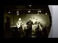 レイラ 仙台 唄屋 ライブ SELECTION NO.0