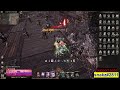 mitik weapon style na si Snakz  #nightcrows