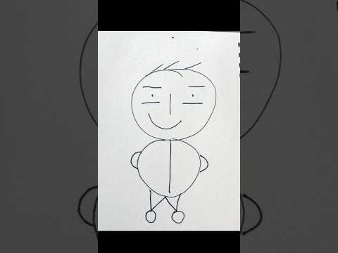 الحل الوحيد مع اليوتيوب شخطة و شخطة و شخطتين اكسبلور رسم