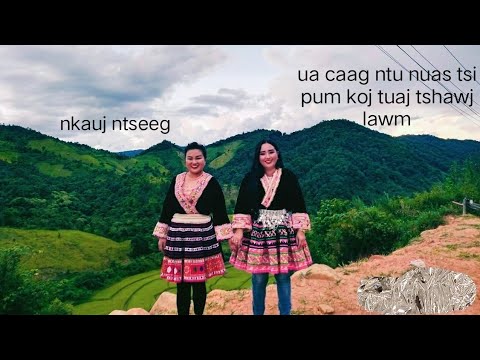 Video: Moscow Lub Hlawv Tau Pes Tsawg Zaus