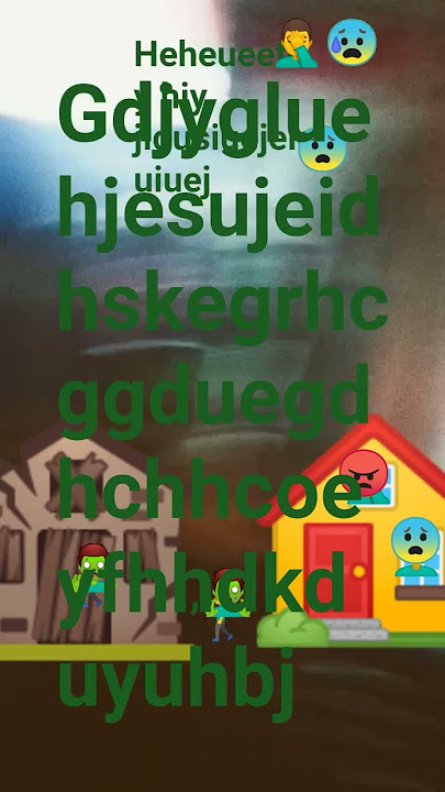 jdhoegjeiheouheeogekeekuwjwkwi yehksggfritrjugheigheogheifrjuhjrggdjd😆😅😂😅😂