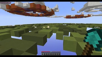 Play Hive #13 Hacker Report