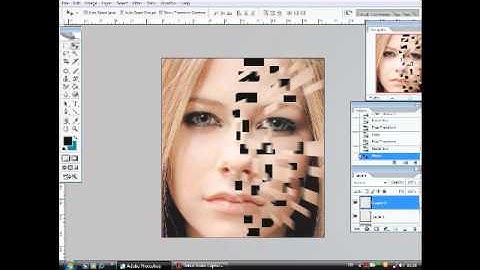 photoshop cs2.