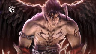 Tekken 5 Retrospective - Rise from the Ashes [4K] screenshot 1