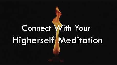 Hypnosis for Regaining Confidence & Connecting to Your Inner Power ~ Sleep Meditation Healing Genius