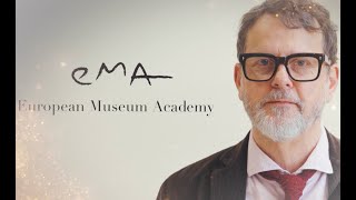 EMA Awards 2026 announcement