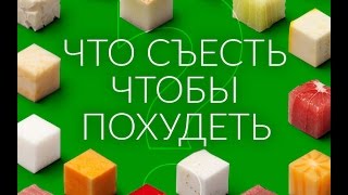 Осторожно Чудо средство для похудения Осторожно Чудо средство для похудения
