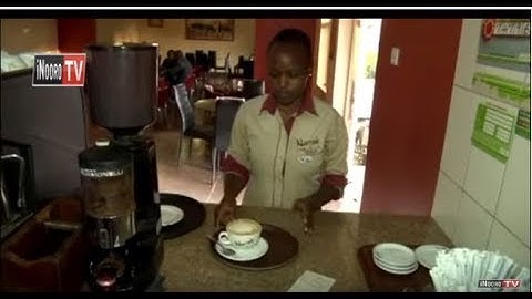 Onjoria a mikawa na nyumba cia gukomwo Narok mararia na gaciko