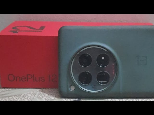 realme C55 Full Review: More than Just a Mini Capsule - Unbox Diaries