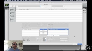 Make Your Producer Tag ALWAYS Sync To Tempo!!