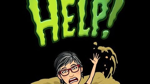 importing a single image sprite in GameMaker Studio 2.3