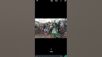 angga saputra 123