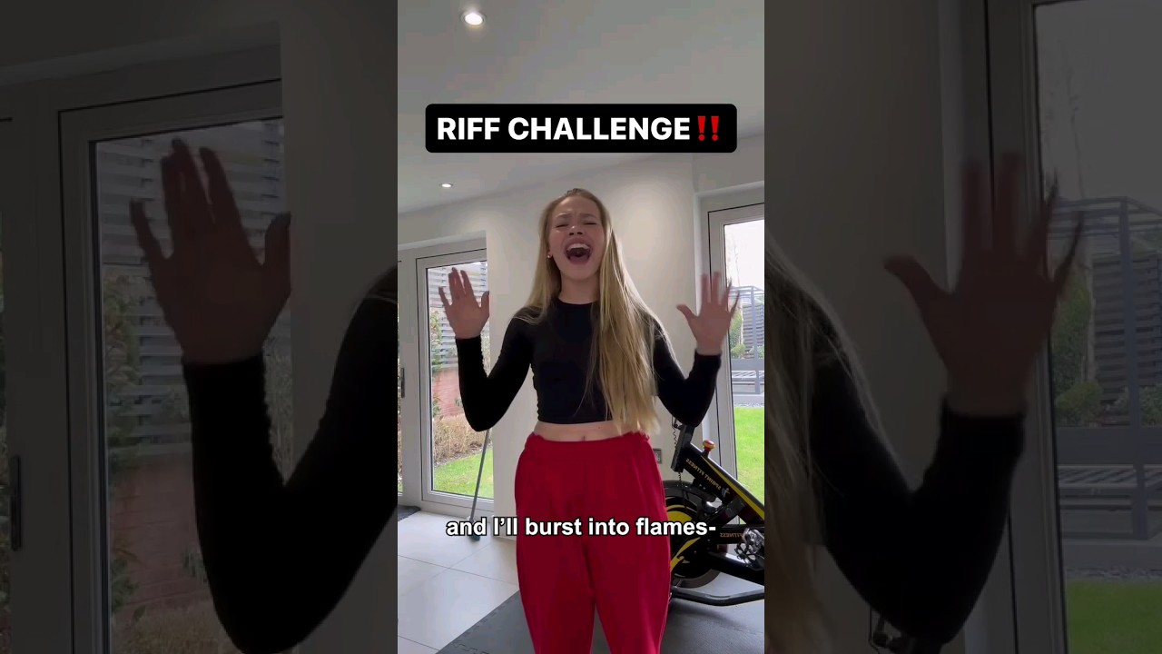 Demi Lovato – Heart Attack | Cover #coversong #coversongs #covermusic #demilovato