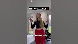 Demi Lovato - Heart Attack | Cover #coversong #coversongs #covermusic #demilovato