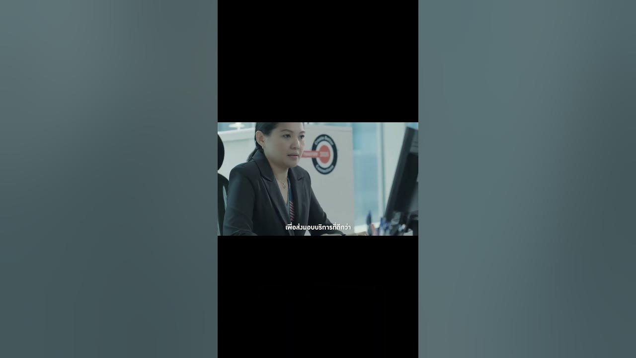 world-s-longest-movie-is-857-hours-logistics-shorts-movie
