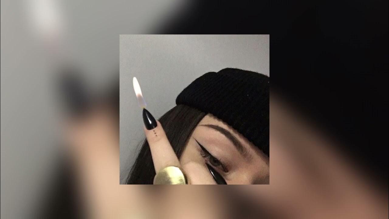 Juice WRLD Screw Juice (sped up) YouTube