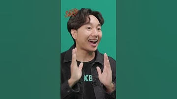 UX/UI ที่มากกว่าแค่ทำแอปให้สวย ใช้งานง่าย เบื้องหลังการคิดและทำงานคืออะไร #TheSecretSauce