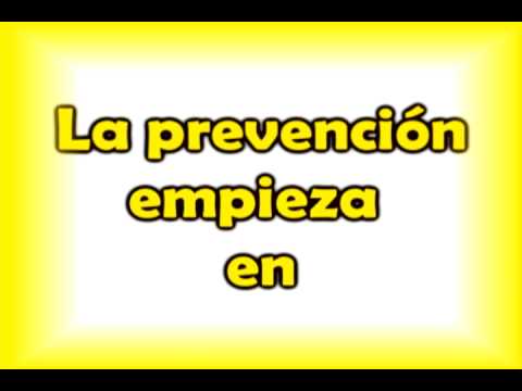 Proyecto Dengue Educacion Ambiental