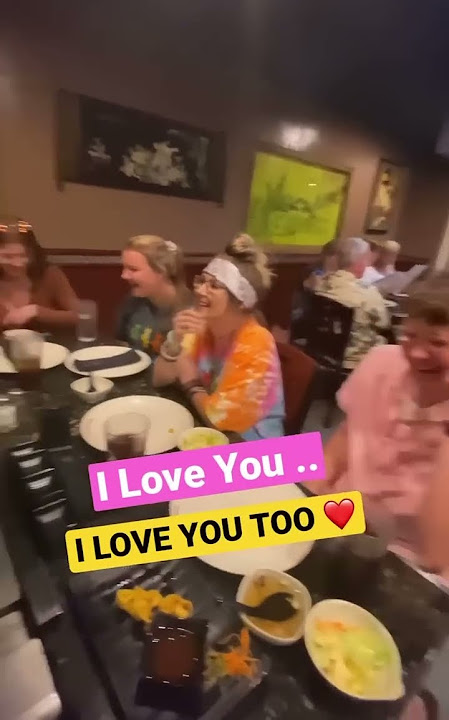 Gombalan Indonesia Bikin Bule Sesak Nafas