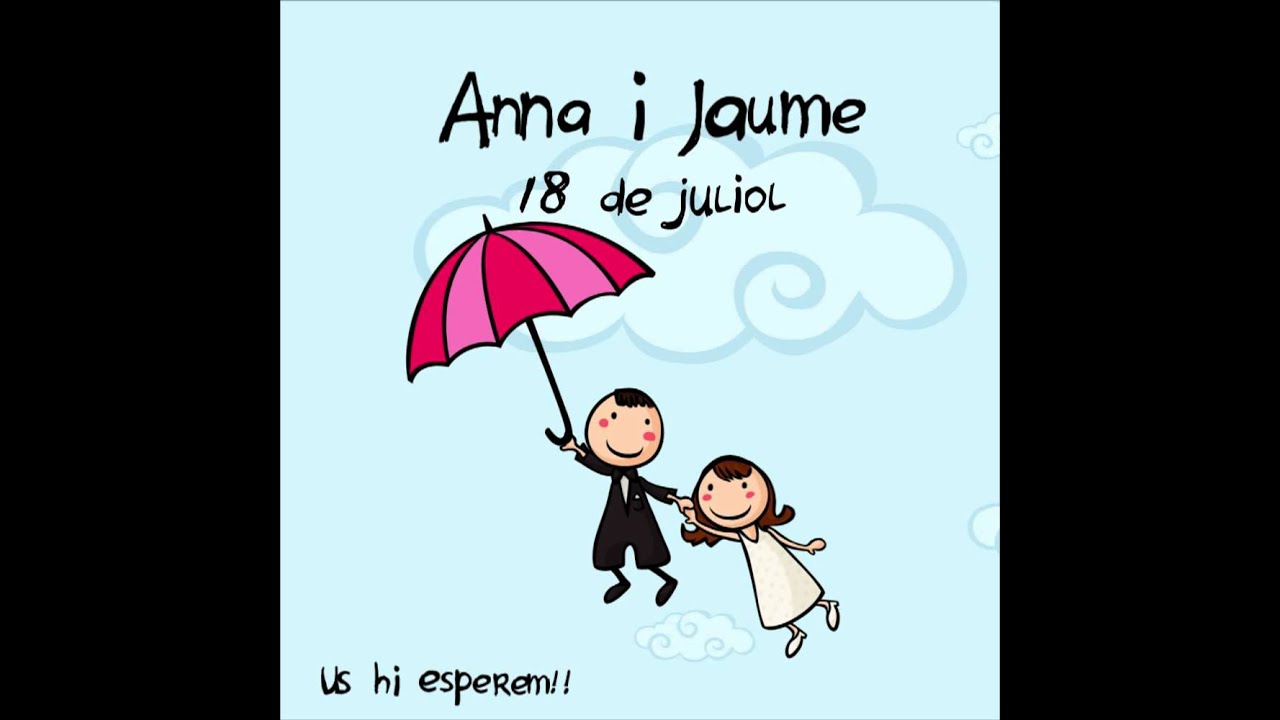 Imagenes Animadas De Bodas Imagenes Animadas De Bodas