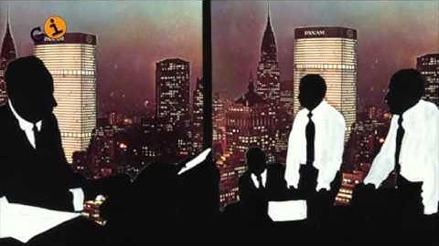 Idelle Weber at Hollis Taggart Galleries