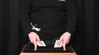 Stealth Coin Set by GIN / SEO MAGIC