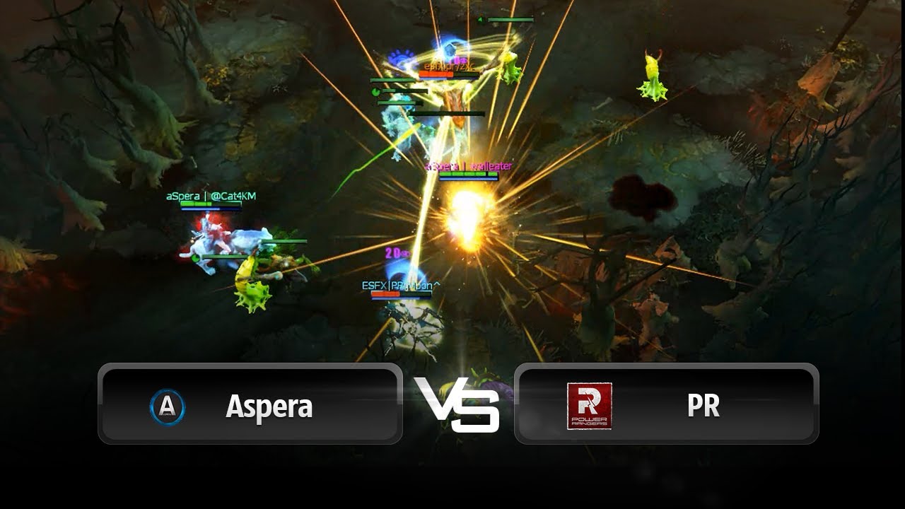 aspera vs expedat aspera vs expedat
