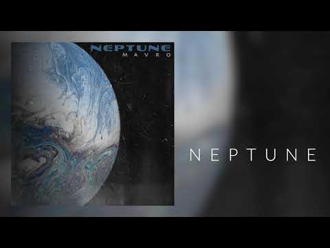 MAVRO // NEPTUNE (OFFICIAL MUSIC VIDEO)