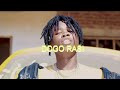 DOGO RASI NA NANI OFFICIAL VIDEO SINGERI DIRECTED BY Emma Pro 25 DOGO RASI NA NANI OFFICIAL VIDEO SINGERI DIRECTED BY Emma Pro 25