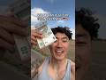What Can I Eat For €15 In Germany 🇩🇪⁉️ #15euro #germany #döner #dönerstag #trending