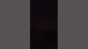 Introduction to Assistive Technology for the Blind/Visually Impaired