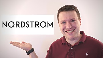 Nordstrom Video Interview Questions and Answers Practice