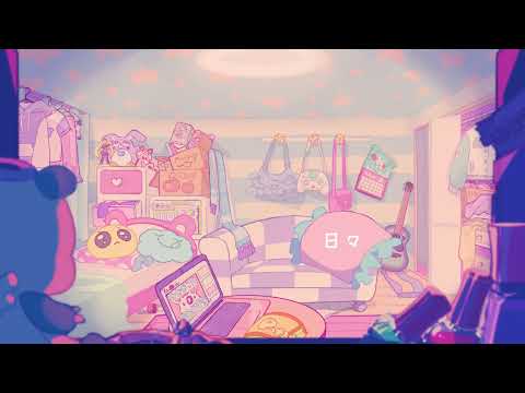 『#私的人生 (#Shitekijinsei)』- 初音ミク / Cover